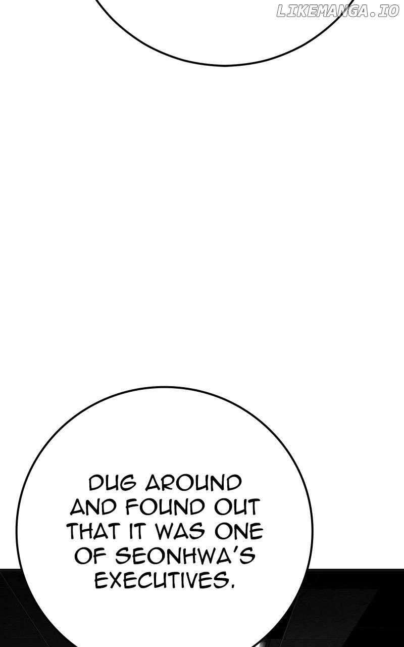 Son's Retribution Chapter 50 82